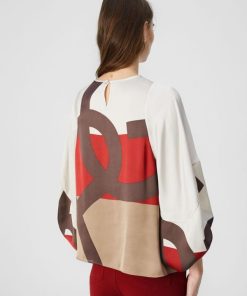 Sundropboutique.shop236d552fe9 3