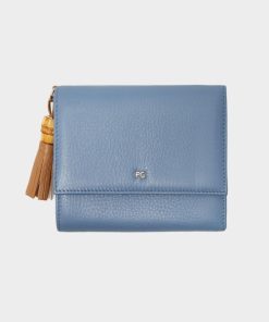 Sundropboutique.shop23ceacd3e8 1