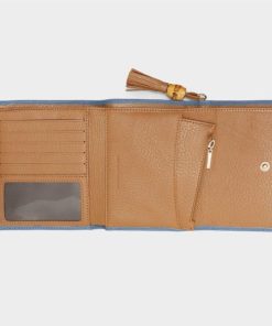 Sundropboutique.shop23ceacd3e8 2