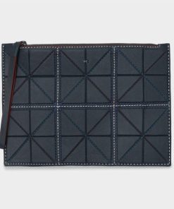 Sundropboutique.shop23de590b33 1