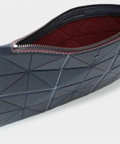 Sundropboutique.shop23de590b33 2