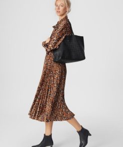 Sundropboutique.shop23eb3f24bb 1