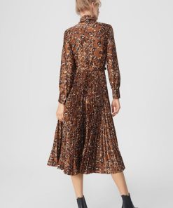 Sundropboutique.shop23eb3f24bb 2