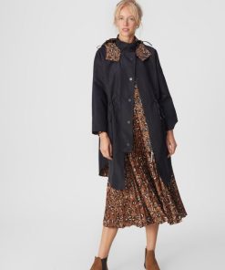 Sundropboutique.shop23eb3f24bb 3