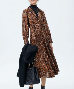 Sundropboutique.shop23eb3f24bb 4