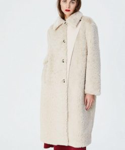 Sundropboutique.shop23f5c0c4be 1