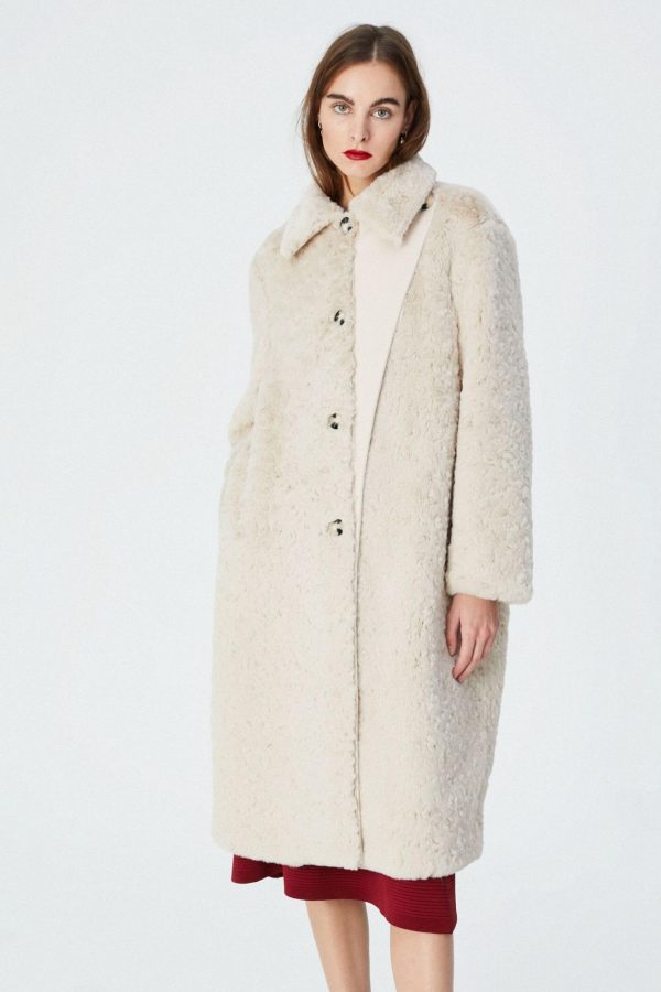 Sundropboutique.shop23f5c0c4be 1