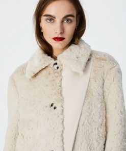 Sundropboutique.shop23f5c0c4be 2