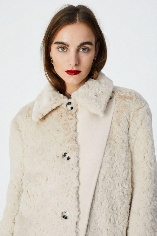 Sundropboutique.shop23f5c0c4be 2