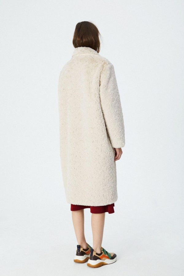 Sundropboutique.shop23f5c0c4be 3