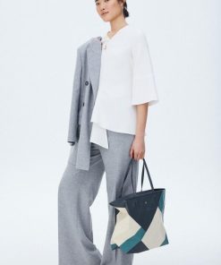 Sundropboutique.shop240751caf5 1