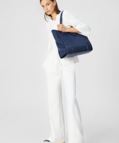 Sundropboutique.shop240751caf5 2