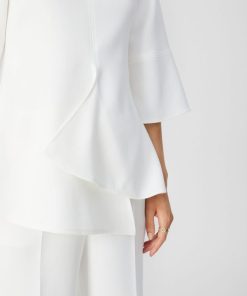 Sundropboutique.shop240751caf5 3