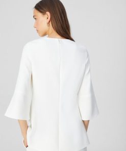 Sundropboutique.shop240751caf5 4