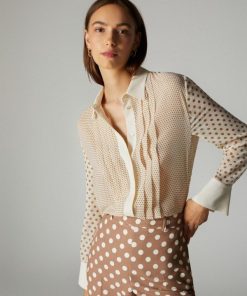 Sundropboutique.shop2414620a8b 1