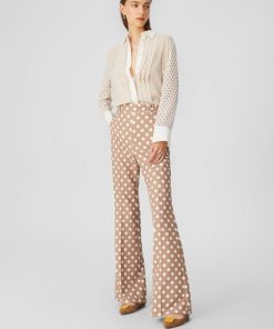 Sundropboutique.shop2414620a8b 2