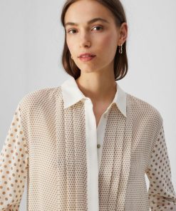 Sundropboutique.shop2414620a8b 3