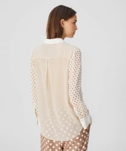 Sundropboutique.shop2414620a8b 4