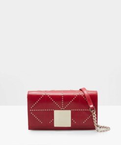 Sundropboutique.shop241e17598a 1