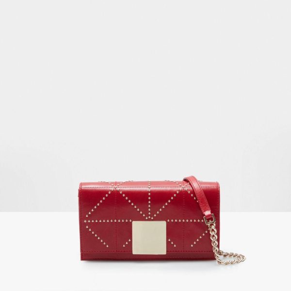 Sundropboutique.shop241e17598a 1