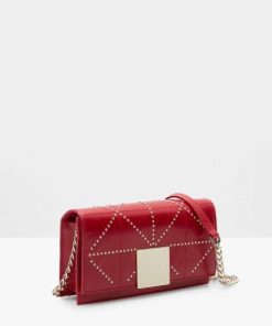 Sundropboutique.shop241e17598a 2