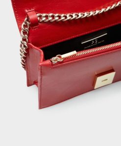 Sundropboutique.shop241e17598a 3