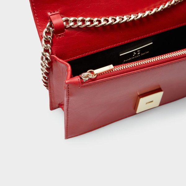 Sundropboutique.shop241e17598a 3