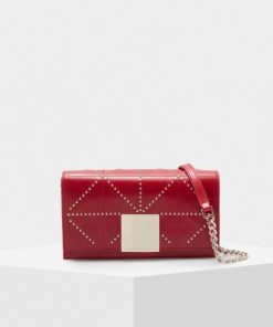 Sundropboutique.shop241e17598a 4