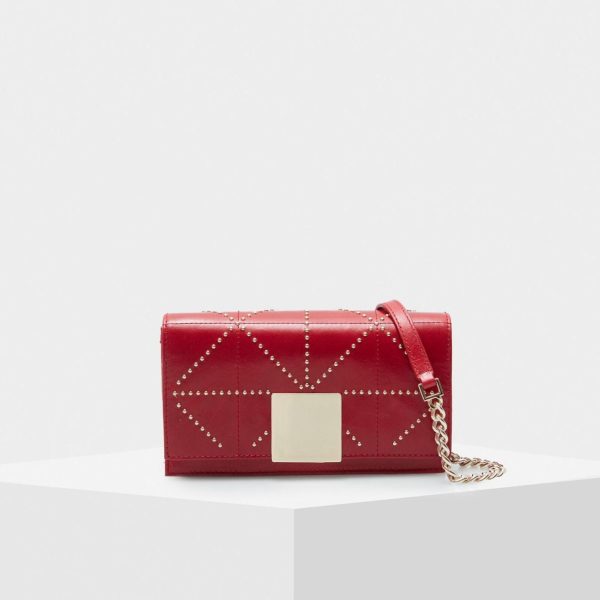 Sundropboutique.shop241e17598a 4