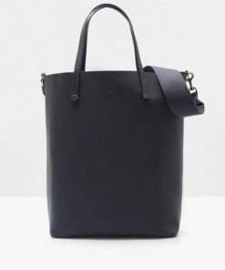 Sundropboutique.shop2430bd91c4 1