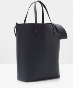 Sundropboutique.shop2430bd91c4 2