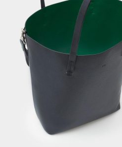 Sundropboutique.shop2430bd91c4 3