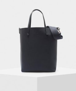 Sundropboutique.shop2430bd91c4 4