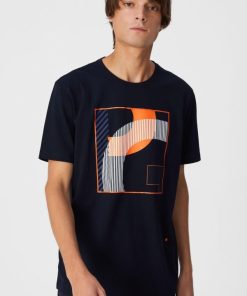 Sundropboutique.shop246451733d 1