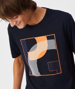 Sundropboutique.shop246451733d 2