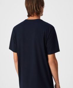 Sundropboutique.shop246451733d 3