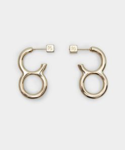 Sundropboutique.shop24f6394f63 1