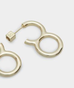 Sundropboutique.shop24f6394f63 2