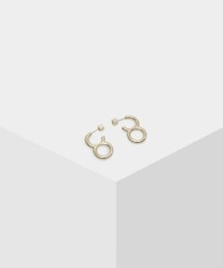 Sundropboutique.shop24f6394f63 3