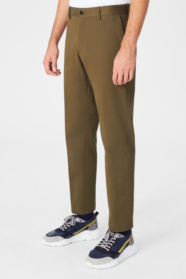 Sundropboutique.shop2508b7c842 1