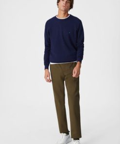 Sundropboutique.shop2508b7c842 2