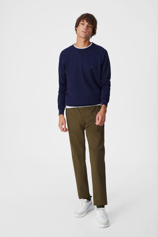 Sundropboutique.shop2508b7c842 2