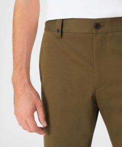 Sundropboutique.shop2508b7c842 3