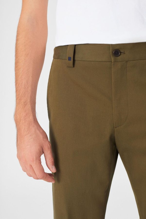 Sundropboutique.shop2508b7c842 3