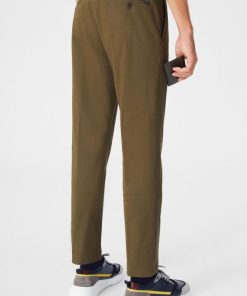 Sundropboutique.shop2508b7c842 4