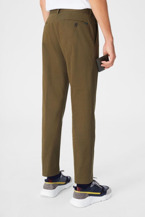 Sundropboutique.shop2508b7c842 4