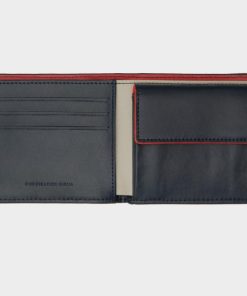 Sundropboutique.shop25431677ad 2