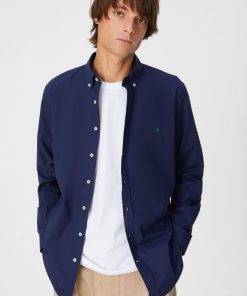 Sundropboutique.shop256a963f35 1