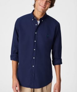 Sundropboutique.shop256a963f35 2