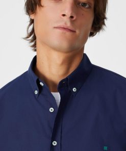 Sundropboutique.shop256a963f35 3